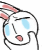 :cry6: