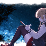 _RedFox_87
