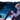 _RedFox_87
