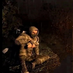 Artem_Stalkerov