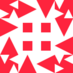 eTVl0q