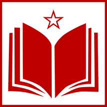 Философия и революционное движение