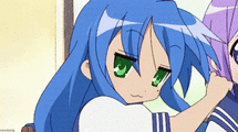 Клуб любителей Lucky Star