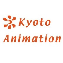 Kyoto Animation.fan Сommunity