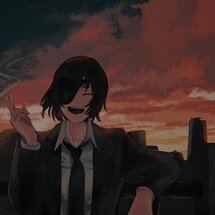 "Дурдом, где все свои"