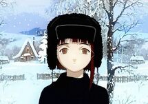 AI Charu Meru