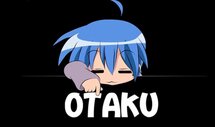 OtakuOS