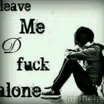 broke emo boys CLUB. #сломанныемальчикиэмоКЛУБ
