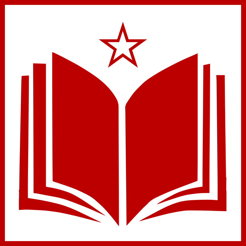 Философия и революционное движение
