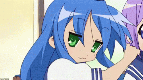 Клуб любителей Lucky Star
