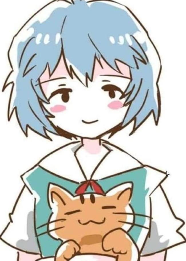 Клуб общения