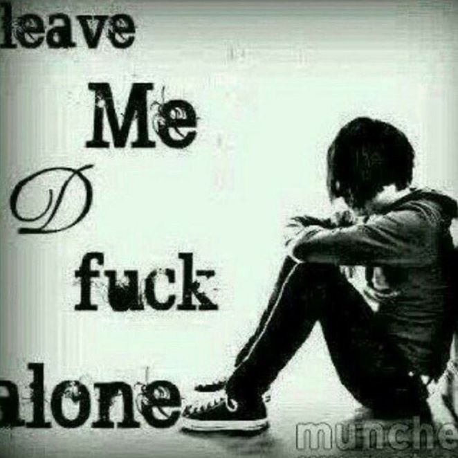 broke emo boys CLUB. #сломанныемальчикиэмоКЛУБ