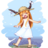 侘寂