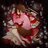 Yume Nikki/Дневник сновидений