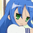 Клуб любителей Lucky Star