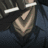 Shikimori Mahjong Club