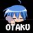 OtakuOS