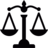 Коллегия адвокатов "anime_expert"
