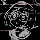 Secure_Shell