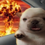 Flameingxx