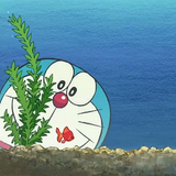 Mataemon （またえもん）
