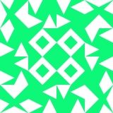 Reshalla