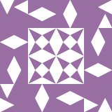 KJ2