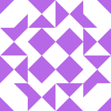 Defalt2