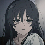 Shu.24