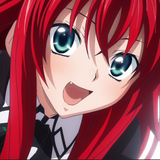 Mori Summer_