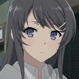 levasik