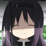 keinekei