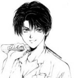 zera_19