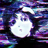 thekisu