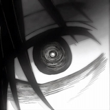 No Soul