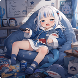 штошка
