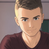 Ivanes_Dezvan