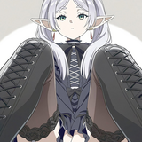 Kukumi