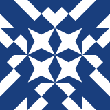 Hi Румия