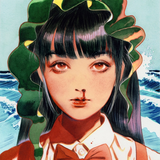 Bloodless Mary