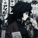 _TAMIOKA_