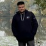 JhonnyGantela