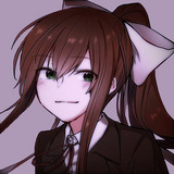 _Just_Monika_95_