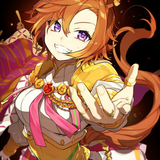 Shalopay_NG