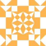 SAKIROBU