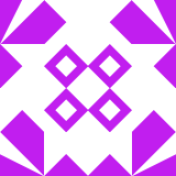 ItsmeBorn