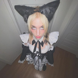 Queenteen