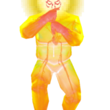 Kira_28