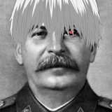 Блуждающий Челъ