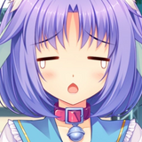 ashanchan